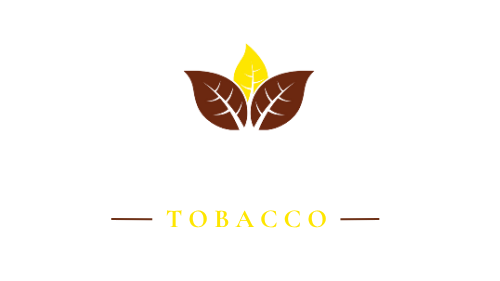 CKM TOBACCO